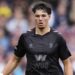 Sunderland Kalah di Turf Moor pada Debut Jersey Hitam