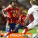 Barcelona Siap Cegah Lamine Yamal Perkuat Timnas Spanyol