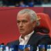 Chelsea vs Benfica Reuni Mourinho dan Warisan 8 Trofi