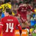 Chiesa Bawa Liverpool Menang Dramatis atas Southampton