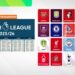 Jadwal Premier League 20252026 Lengkap di TV dan Streaming