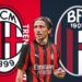 Prediksi Skor AC Milan vs Bologna 15 September 2025