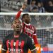 Rafael Leao Siap Comeback, Allegri Atur Strategi Milan