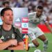 Real Madrid Sapu Bersih Awal Musim di Bawah Alonso