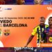 Real Oviedo vs Barcelona Jadwal Live Streaming LaLiga