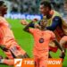 Scholes Kritik Rashford soal Disiplin di MU dan Barcelona