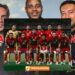 Timnas Indonesia Hadapi Persiapan Singkat Kualifikasi 2026