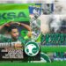 Arab Saudi Lolos ke Piala Dunia 2026, Pemain Panen Bonus