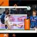 Atalanta Tahan Imbang AC Milan 1-1, Lookman Jadi Penyelamat
