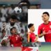 Beckham Putra Tanggapi Kritik dan Tegaskan Loyalitas