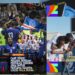 Cape Verde Cetak Sejarah, Lolos ke Piala Dunia 2026