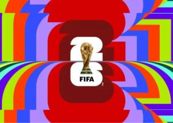 Cape Verde dan Ghana Resmi Lolos ke Piala Dunia 2026