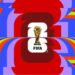 Cape Verde dan Ghana Resmi Lolos ke Piala Dunia 2026