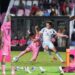 Chicago Fire Tekuk Inter Miami 5-3, Suarez Cetak Brace