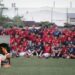 Daftar Lengkap 21 Pemain Timnas Indonesia U-17 di Piala Dunia 2025