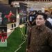 Erick Thohir Ungkap Kriteria Pelatih Baru Timnas Indonesia