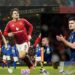 Harry Maguire Mulai Negosiasi Kontrak Baru di Manchester United