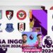 Jadwal Liga Inggris di SCTV Big Match Liverpool vs MU