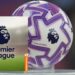 Jadwal Premier League di SCTV Hari Ini 4 Oktober 2025