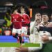 Lisandro Martinez Siap Comeback, MU Dapat Angin Segar