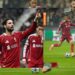 Liverpool Cetak Gol Spektakuler Lewat Serangan Balik 8 Detik