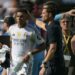 Manchester United Ramaikan Perburuan Bintang Muda Real Madrid