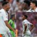 Mbappe Cedera Usai Bantu Real Madrid Kalahkan Villarreal