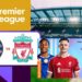 Prediksi Chelsea vs Liverpool Big Match Premier League