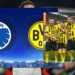Prediksi FC Copenhagen vs Dortmund Misi Kebangkitan di Parken