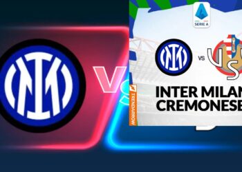 Prediksi Inter vs Cremonese Duel Serie A 4 Oktober 2025