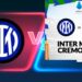 Prediksi Inter vs Cremonese Duel Serie A 4 Oktober 2025