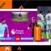 Prediksi Manchester City vs Bournemouth Ujian di Etihad