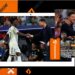 Rivaldo Bela Vinicius dan Sindir Xabi Alonso di Real Madrid