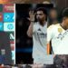 Rodrygo Tegaskan Komitmen Bertahan di Real Madrid