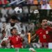 Strategi Garuda Kalahkan Irak di Kualifikasi Piala Dunia