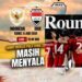 Timnas Indonesia vs Irak Jadwal, Siaran, dan Prediksi