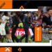 Vinicius Terancam Didepak Perez Usai Insiden El Clasico