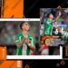 Antony Pilih Real Betis meski Didekati Bayern Munchen