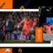 Barcelona Terselamatkan dari Kekalahan Usai Imbangi Club Brugge 3-3
