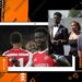 Bukayo Saka Lamar Tolami Benson, Arsenal Sambut Bahagia