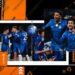 Chelsea Libas Barcelona 3-0 dalam Laga Liga Champions