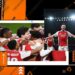 Declan Rice Bersinar dan Jadi Penentu Kemenangan Arsenal
