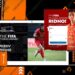 Dukung Rizky Ridho di Puskas Award 2025, Ini Linknya