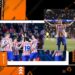 Gimenez Jadi Penentu Kemenangan Atletico atas Inter