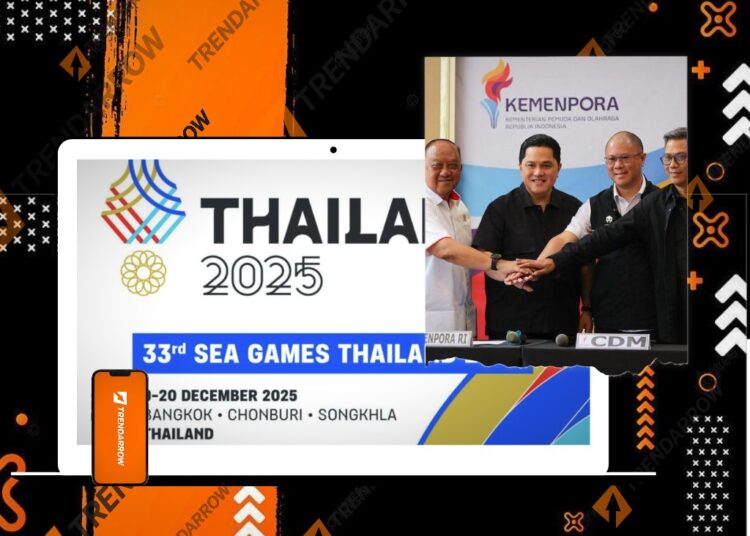 IKUTI UPDATE SEPUTAR SEPAK BOLA DI SOSIAL MEDIA INSTAGRAM DAN TIKTOK DARI Trendarrow.com “Baca Juga: Cape Verde Cetak Sejarah! Negara kecil di Afrika lolos Piala Dunia untuk pertama kalinya!“ “Baca Juga: Cape Verde bikin kejutan dunia! Negara kecil 590 ribu penduduk ini lolos Piala Dunia pertama kalinya!“