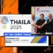IKUTI UPDATE SEPUTAR SEPAK BOLA DI SOSIAL MEDIA INSTAGRAM DAN TIKTOK DARI Trendarrow.com “Baca Juga: Cape Verde Cetak Sejarah! Negara kecil di Afrika lolos Piala Dunia untuk pertama kalinya!“ “Baca Juga: Cape Verde bikin kejutan dunia! Negara kecil 590 ribu penduduk ini lolos Piala Dunia pertama kalinya!“