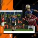 Inter Unggul, tetapi Milan Punya Ancaman Serius di Derby Milano