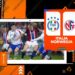 Italia vs Norwegia Duel Penentu di San Siro