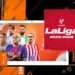 Jadwal La Liga 20252026 Pertandingan Lengkap Musim Ini