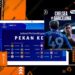 Jadwal Lengkap Liga Champions 26-27 November 2025 di SCTV